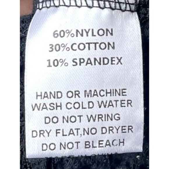 NWT Windsor Maxi Mesh Summer Size XS Black Textured Chic Sheer Lace Dress - Picture 11 of 12